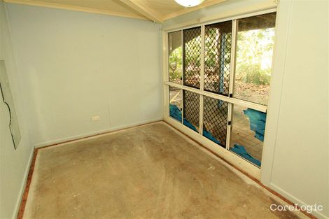 Property photo of 135 Berserker Street Berserker QLD 4701