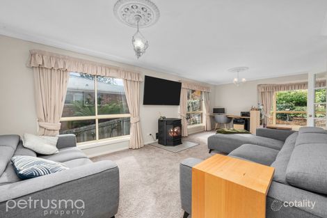 Property photo of 9 Carter Court New Norfolk TAS 7140