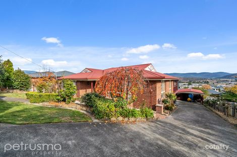 Property photo of 9 Carter Court New Norfolk TAS 7140