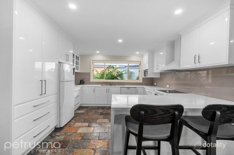 Property photo of 9 Carter Court New Norfolk TAS 7140