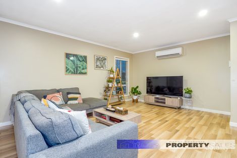 Property photo of 13 Canberra Street Moe VIC 3825