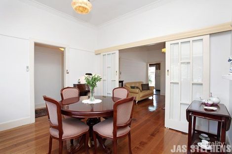 Property photo of 11 Soudan Road West Footscray VIC 3012