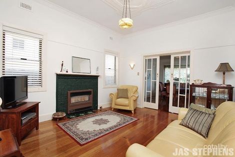 Property photo of 11 Soudan Road West Footscray VIC 3012