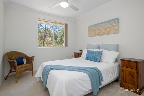 Property photo of 51/263-265 Midson Road Beecroft NSW 2119