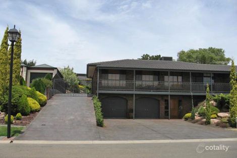 29 Borodino Ct, Greenwith, SA 5125