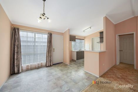 Property photo of 31/314 Buff Point Avenue Buff Point NSW 2262