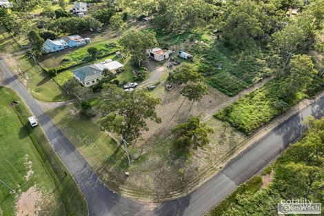 Property photo of 37 Marion Street Stanwell QLD 4702