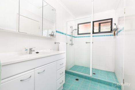 Property photo of 2D Toompany Street Amity QLD 4183