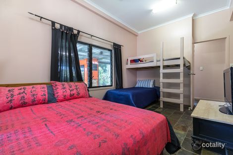 Property photo of 2D Toompany Street Amity QLD 4183