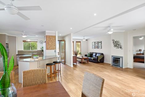 Property photo of 9 Cambridge Street Port Noarlunga South SA 5167