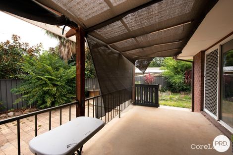 Property photo of 105 Chuculba Crescent Giralang ACT 2617