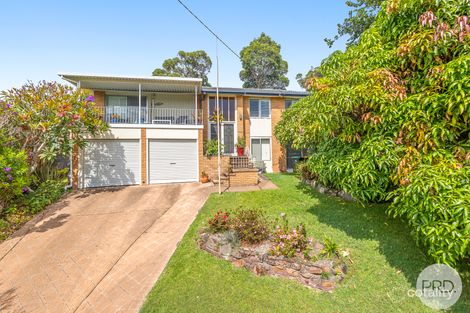 11 Bagnall Ave, Soldiers Point, NSW 2317