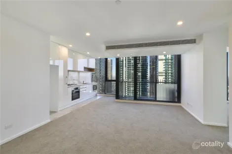 5512/560 Lonsdale St, Melbourne, VIC 3000