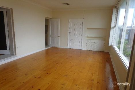 Property photo of 90 Frogmore Road Kidman Park SA 5025