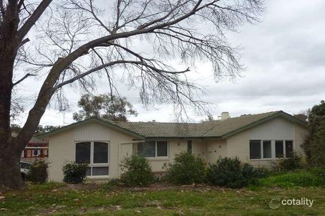 Property photo of 4 Ossa Place Lyons ACT 2606