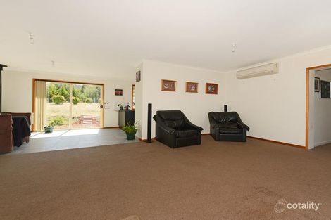 Property photo of 39 Black Brush Road Mangalore TAS 7030