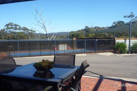 Property photo of 284 Merimbula Drive Merimbula NSW 2548
