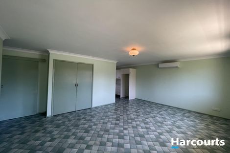 Property photo of 35 Eighth Avenue Toukley NSW 2263