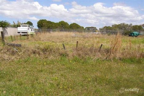 35 Frederick Dr, Oyster Cove, NSW 2318