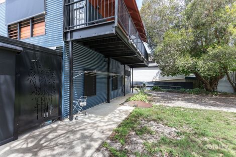 Property photo of 2D Toompany Street Amity QLD 4183