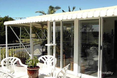 Property photo of 2 Adrian Court Jacobs Well QLD 4208