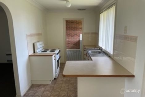 Property photo of 2/15A Hill Street West Bathurst NSW 2795