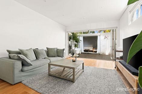Property photo of 11 Philip Street Bondi NSW 2026