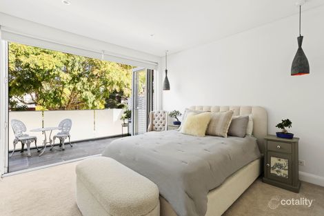 Property photo of 11 Philip Street Bondi NSW 2026