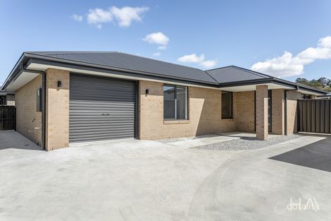 2/3 Zircon Pl, Perth, TAS 7300