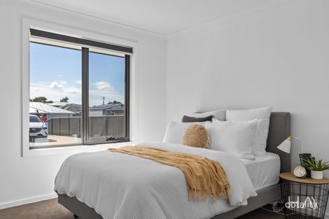 Property photo of 2/3 Zircon Place Perth TAS 7300