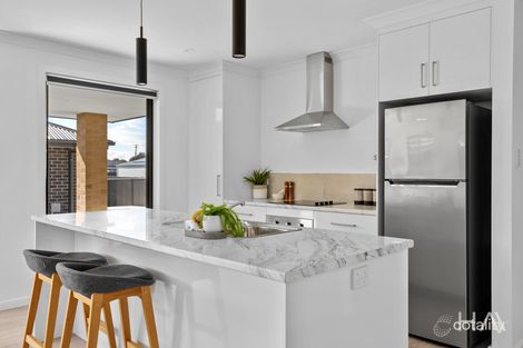 Property photo of 2/3 Zircon Place Perth TAS 7300