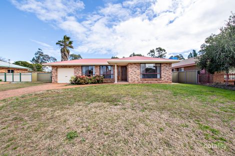 Property photo of 57 Cormorant Crescent Dubbo NSW 2830