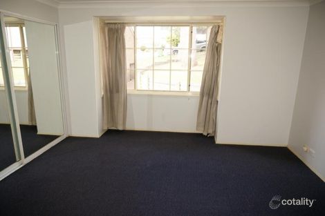 Property photo of 13 Lakala Avenue Springfield NSW 2250