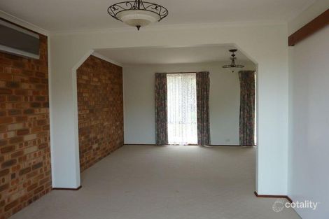 Property photo of 5/35 Lansell Circuit Wanniassa ACT 2903