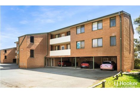 6/8 Beetaloo St, Hawker, ACT 2614