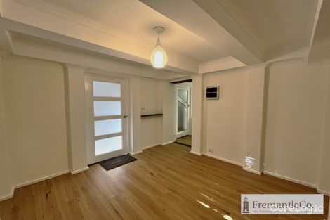 Property photo of 28 Forrest Road Hamilton Hill WA 6163
