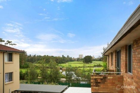 9/5 Fairway Cl, Manly Vale, NSW 2093