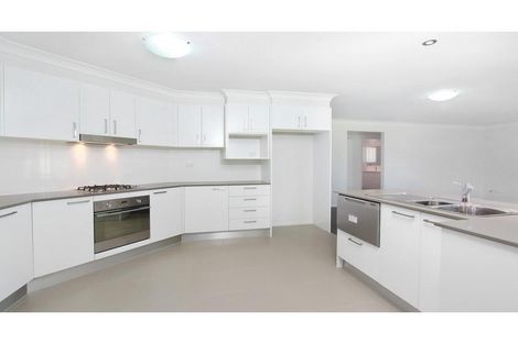 Property photo of 12A Redwood Place Claremont Meadows NSW 2747