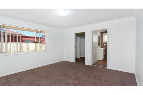 Property photo of 12A Redwood Place Claremont Meadows NSW 2747