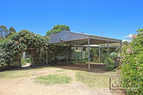 Property photo of 238 Eagles Road Harcourt VIC 3453