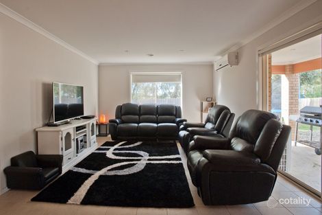 Property photo of 5 Dewar Crescent Maddingley VIC 3340