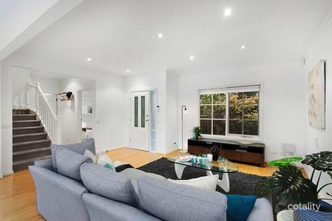 Property photo of 5/961 Rathdowne Street Carlton North VIC 3054