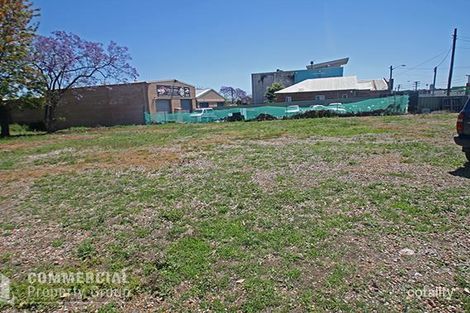 190 Parramatta Rd, Auburn, NSW 2144