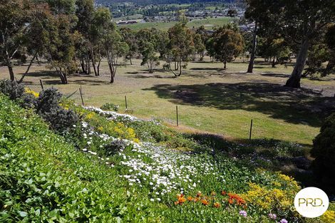 Property photo of 90 Poulters Road New Norfolk TAS 7140
