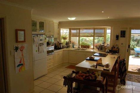 Property photo of 27 Oceanview Avenue Maslin Beach SA 5170