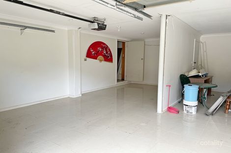 Property photo of 8 Koorong Street Marsfield NSW 2122