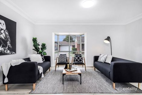 Property photo of 5/210 Morrison Road Putney NSW 2112