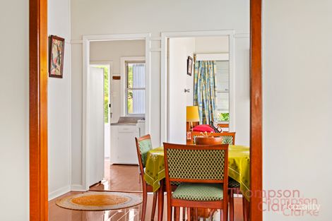 Property photo of 9 Greville Street Beresfield NSW 2322