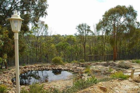 Property photo of 74 Coolebarghurk Road Meredith VIC 3333