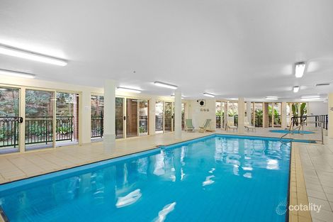 Property photo of 51/263-265 Midson Road Beecroft NSW 2119